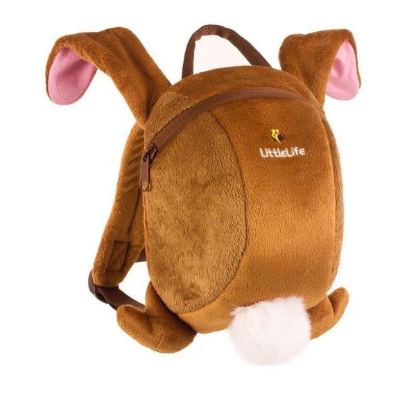 Toddler-Backpack-Rabbit-81144.jpg